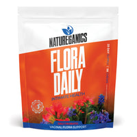 Flora Daily™ - Chews
