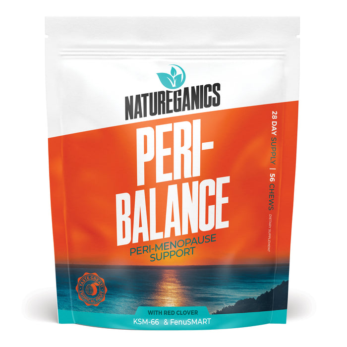 Per-Balance Chews