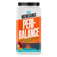 Peri-Balance™ - Chews