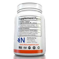 UC-II - Advanced Joint Relief