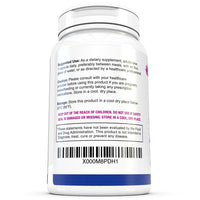 Alpha Lipoic Acid
