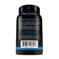 MEGA BCAA 1300