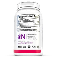 Pure Forskolin Extract