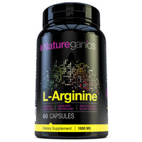 L-Arginine