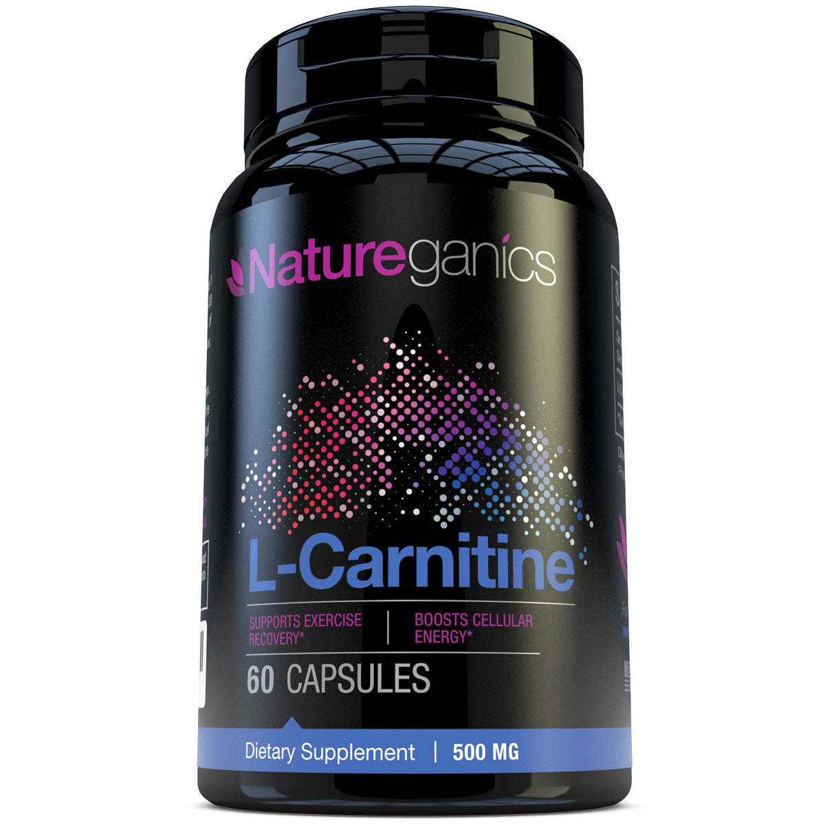 L-Carnitine