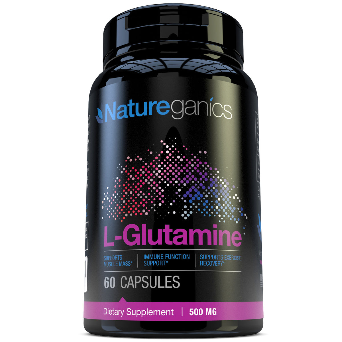 L-Glutamine