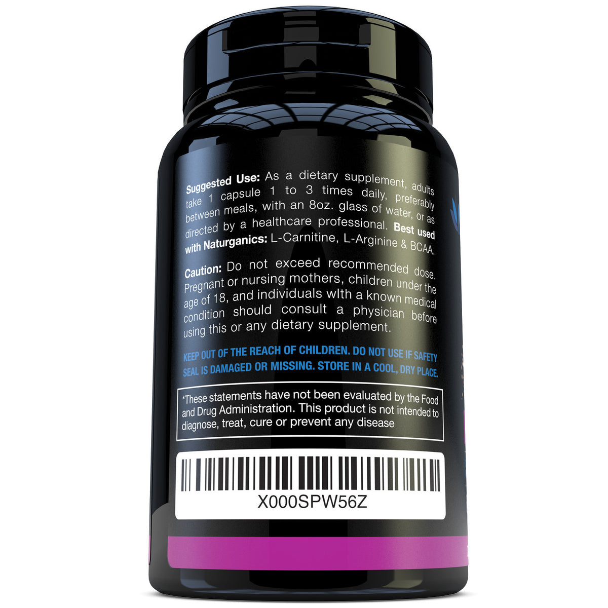 L-Glutamine