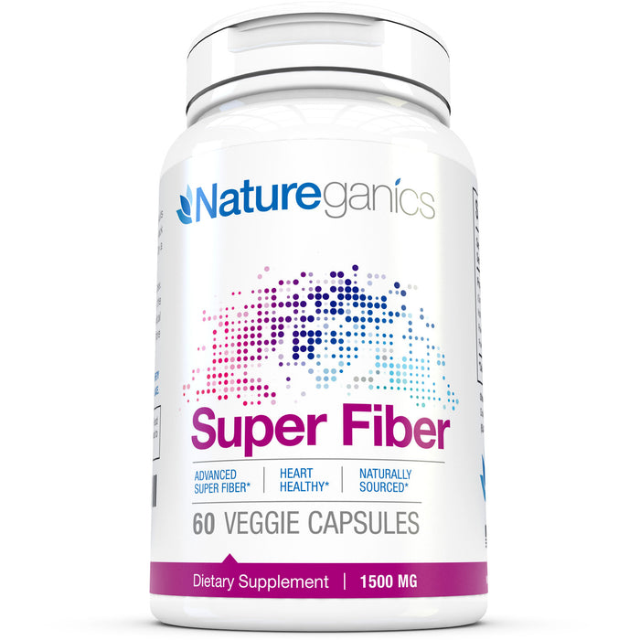Super Fiber