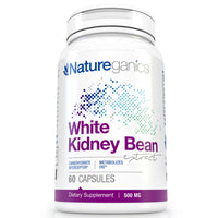 White Kidney Bean Extract