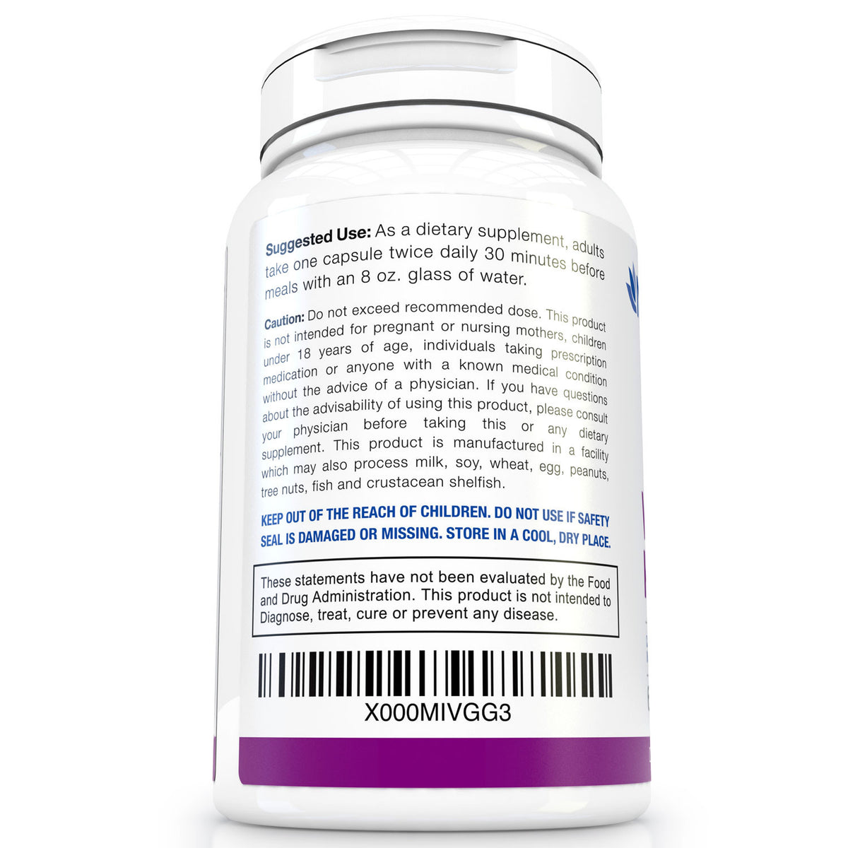 White Kidney Bean Extract