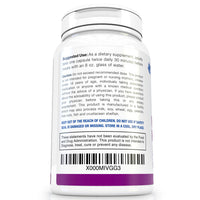 White Kidney Bean Extract